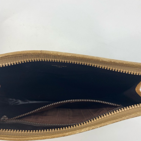 Celine Vintage Macadam Bag - Picture 11 of 12